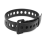 Rubber Tension Strap High Strength Cargo Belt Spor 5