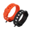 Rubber Tension Strap High Strength Cargo Belt Spor 7