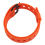 Rubber Tension Strap High Strength Cargo Belt Spor 9