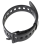 Rubber Tension Strap High Strength Cargo Belt Spor 7