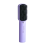 Wireless Hair Straightener Brush Negative Ions Do 1