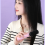 Wireless Hair Straightener Brush Negative Ions Do 7