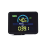 P5C Electric Bike LCD Display Meter 24V-60V Ebike 4