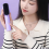 Wireless Hair Straightener Brush Negative Ions Do 5