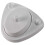 For Toothbrush Replacement Charger Power Supply In 2