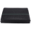 Garden Weeding Barrier Landscape Fabric &Heavy-Dut 8