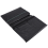 Garden Weeding Barrier Landscape Fabric &Heavy-Dut 10
