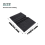 Garden Weeding Barrier Landscape Fabric &Heavy-Dut 7
