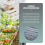 Garden Weeding Barrier Landscape Fabric &Heavy-Dut 5