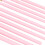 101R Rose mat ensemble de 10 pinceaux taille 16,4 cm 11