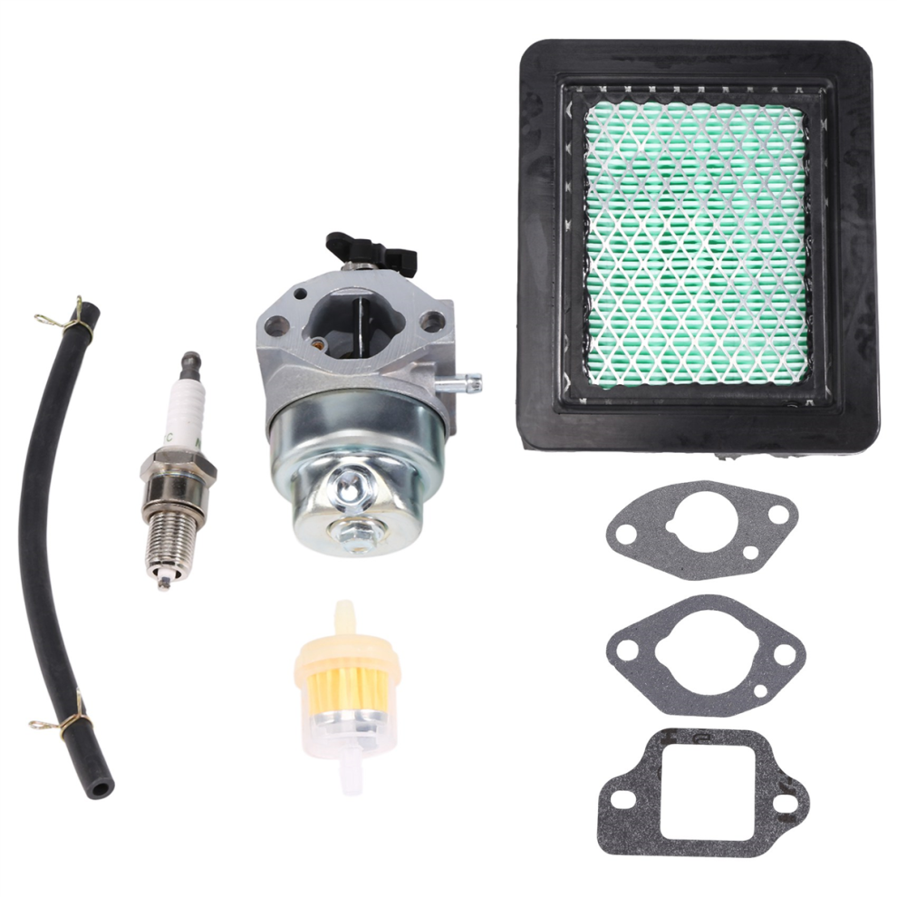 Carburetor For Gcv135 Gcv160 Gc135 Gc160 4853655142276