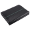 Garden Weeding Barrier Landscape Fabric &Heavy-Dut 9