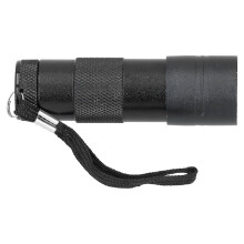 Lampe UV pour urine d'animaux de compagnie, 57.0g Alliage d'aluminium AsPic