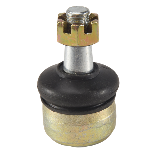 Right and Left Tie Rod End Kit Ball Joints for Yam 2