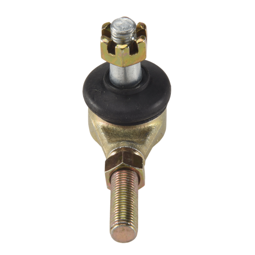 Right and Left Tie Rod End Kit Ball Joints for Yam 1