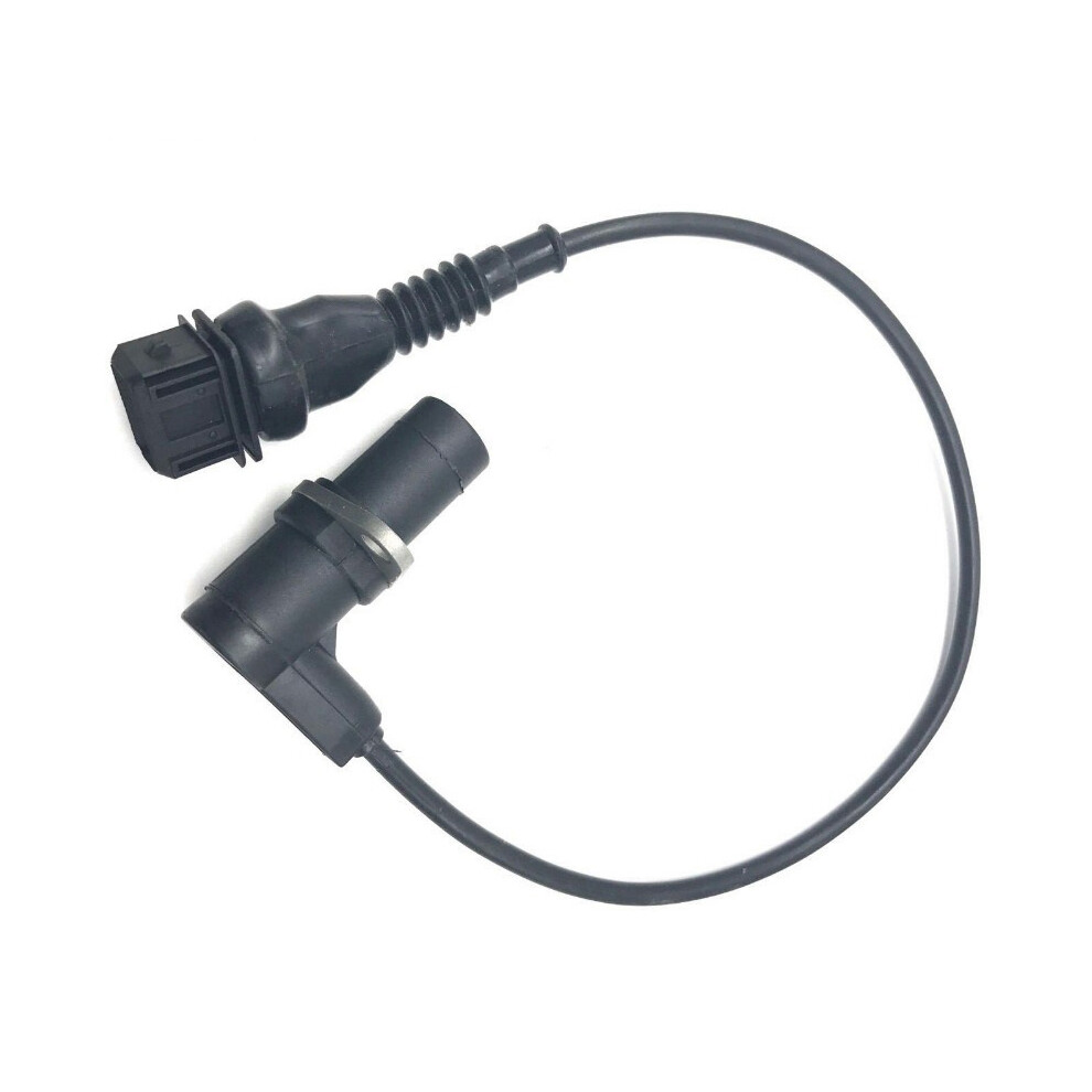 Cam Camshaft Position Sensor For E34 E36 E38 E39 3 4853655142788