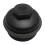 12605565 Engine Oil Cooler Filter Cap 12580254 for 1