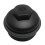 12605565 Engine Oil Cooler Filter Cap 12580254 for 6