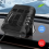12 Car Heater Windshield Fast Heating Defrost Defo 6
