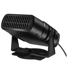 12 Car Heater Windshield Fast Heating Defrost Defo