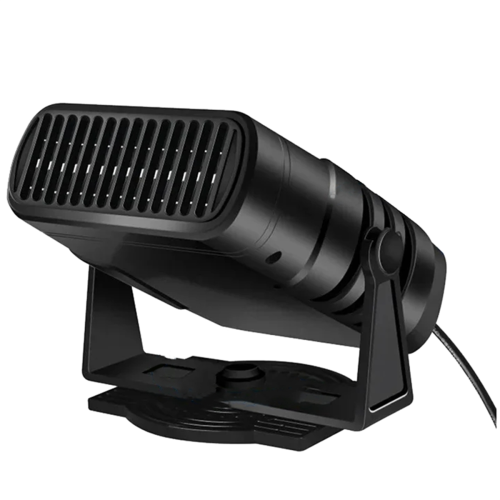 12 Car Heater Windshield Fast Heating Defrost Defo 1