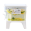 Beverage Dispenser with Spigot, Juice Jug Tap, Mil 2