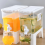 Beverage Dispenser with Spigot, Juice Jug Tap, Mil 3
