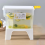 Beverage Dispenser with Spigot, Juice Jug Tap, Mil 4