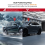 4G Relay GPS Tracker Hide Car Cut Off Oil Tracking 7