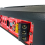 Car 800W Audio Subwoofer DC 12V Amplifier 8x10Inch 4