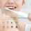 Electric Toothbrush Electric Toothbrush Rechargeab 4