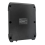 Car 800W Audio Subwoofer DC 12V Amplifier 8x10Inch 6