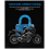 Motorcycle 3.16 Inch Driving Recorder Touch Screen 3