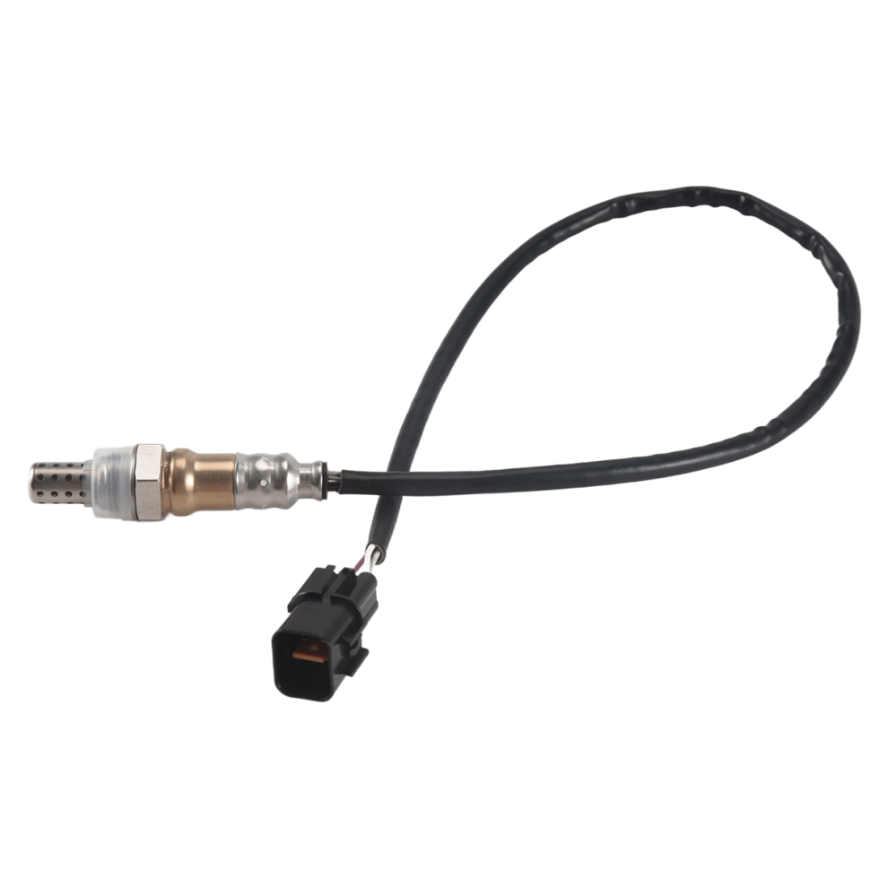 Automotive Oxygen Sensor For Cruze 2009-2014 Part 4853655143990