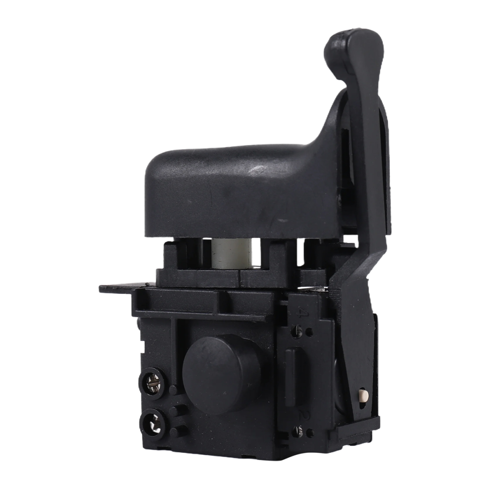 Switch Replace For Makita Hr2450 Hr2020 Hr2432 Hr2 4853655145208