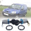 2 Pcs Lock Craft Door Lock Set with 2 Keys for Cit 4