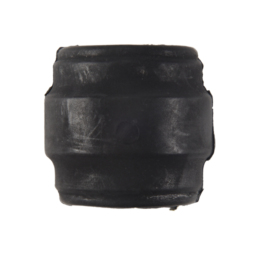 for -BMW Mini Cooper R55 R56 R57 R58 R59 JCW Front-image-OPC-PJCC665-NEW