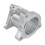 EGR Delete Kit for Golf Mk5 2.0Tdi,Also Fit 2.0Tdi 6