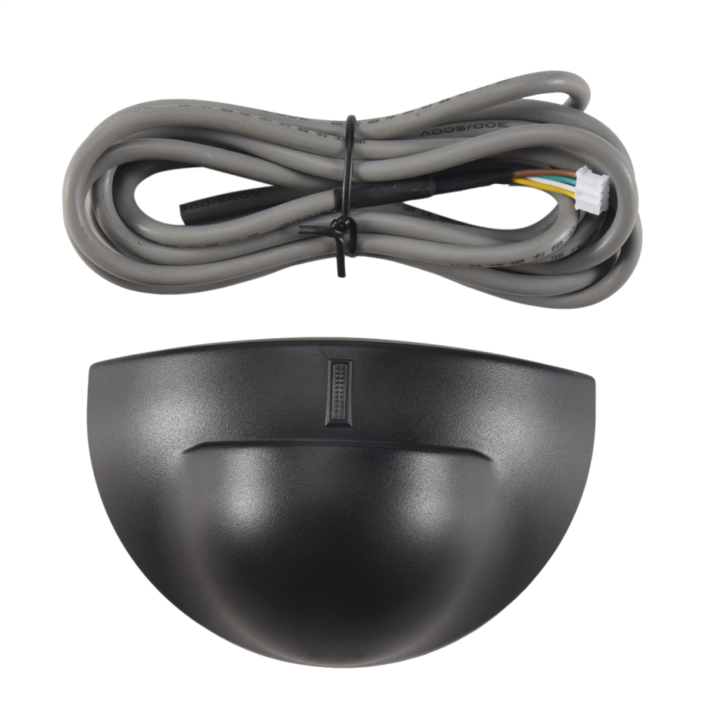 Pir Motion Sensor Exit Infrared Detector For Exit 4853655148698