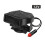 Car Heater Defroster Portable Windshield 12V 150W 7