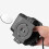 Car Heater Defroster Portable Windshield 12V 150W 5