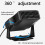 Car Heater Defroster Portable Windshield 12V 150W 3