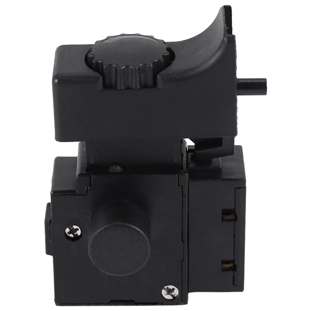 1Pcs Fa2-6/1Bek 250V 6A 5E4 Lock On Power Tool Ele 4853655149824