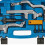 Suitable for Timing Tool Set for Mini N12 N13 N14 7