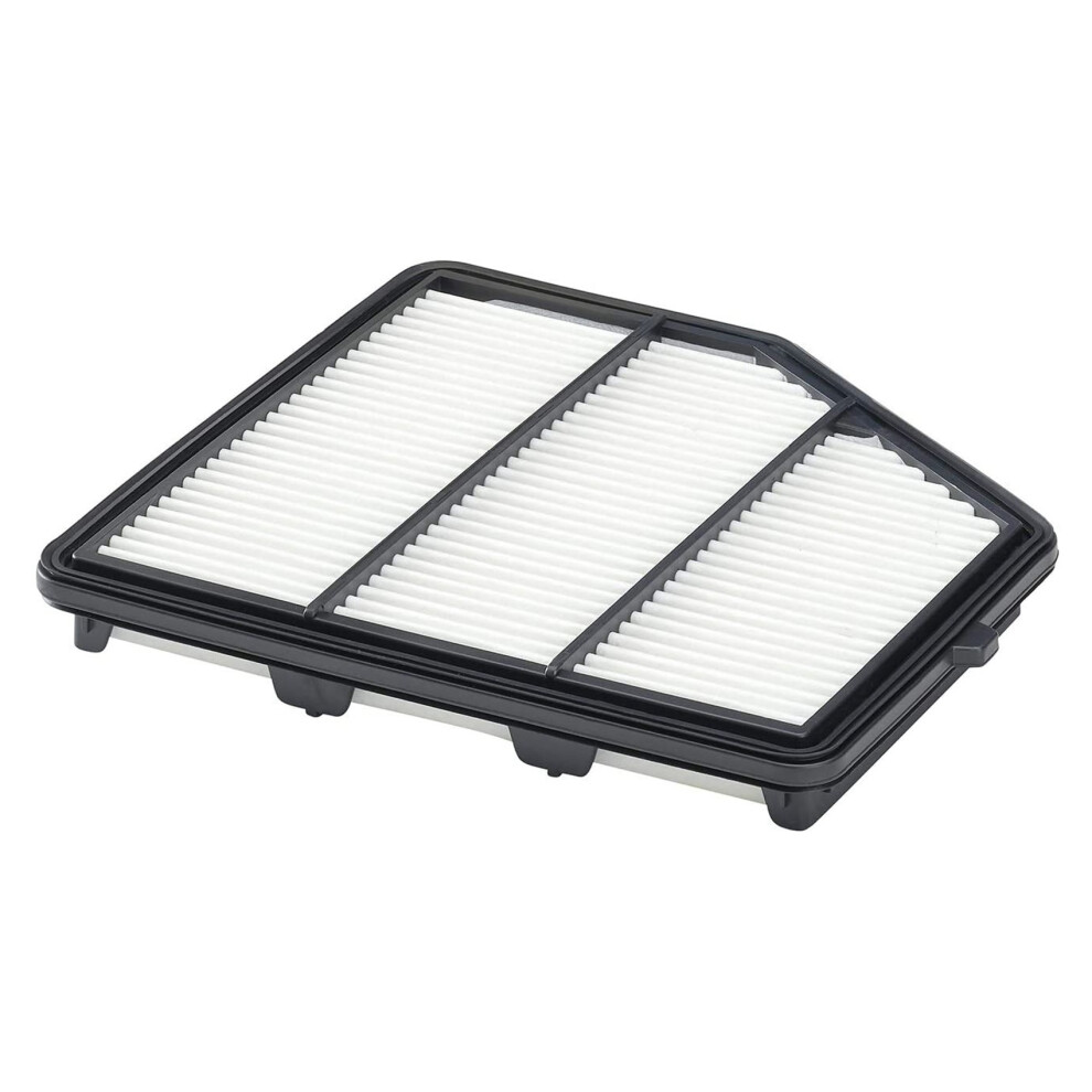 For Nissan Altima 2.5L 2019 Engine Filters Air Fil 4853655152695