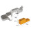 Suitable for Timing Tool Set for Mini N12 N13 N14 5