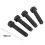 Suitable for Timing Tool Set for Mini N12 N13 N14 8
