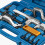 Suitable for Timing Tool Set for Mini N12 N13 N14 9
