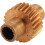 Car Electric Seat Control Adjust Wheel Gear Fit fo 4
