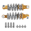 Motorcycle Rear Shock Absorber for Electric Bicycl 3